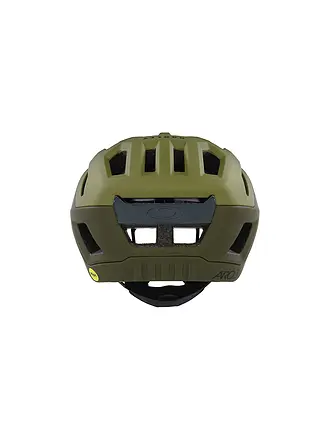 OAKLEY | Casco da bici ARO3 Allroad MIPS | grün